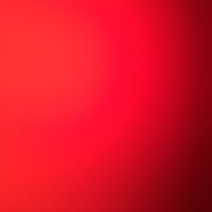 Meet your Posher, Hunter