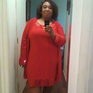 Meet your Posher, Oscelia