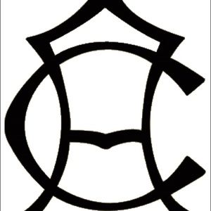 Meet your Posher, Jesus