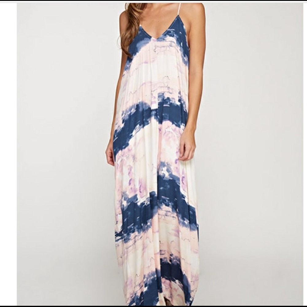 Boutique Dress - Picture 1 of 2