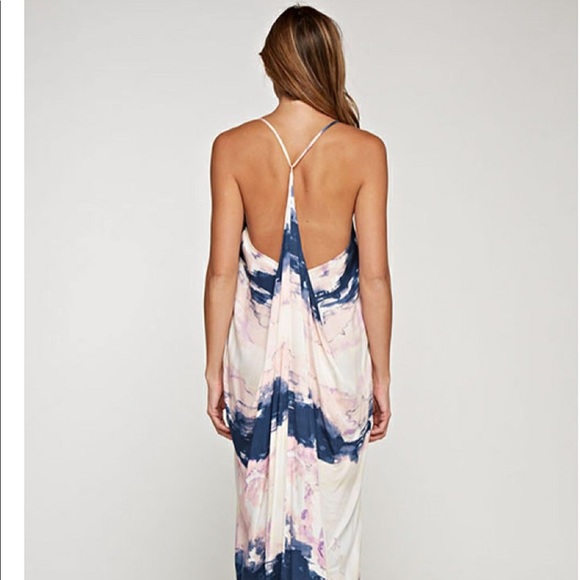 Boutique Dress - Picture 2 of 2