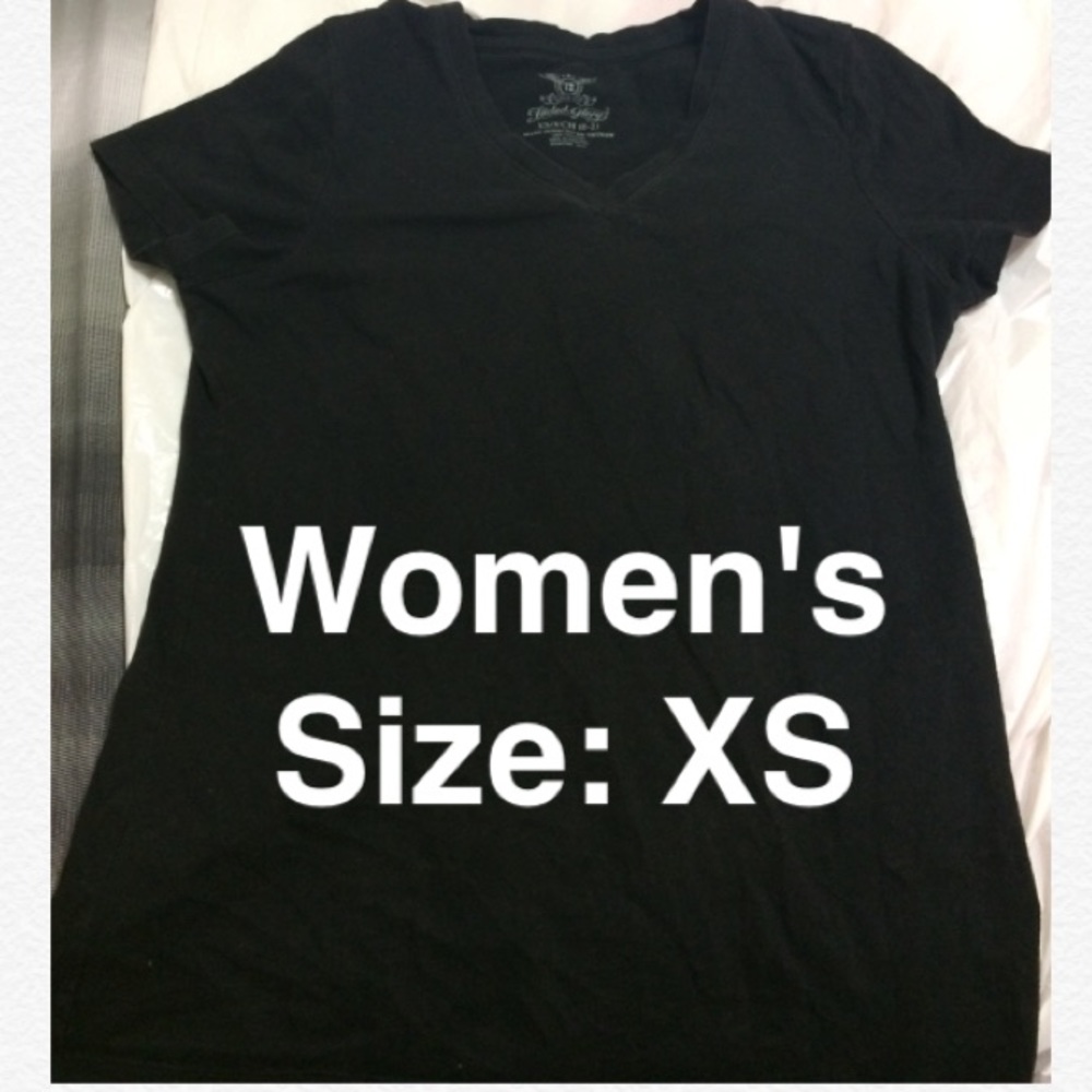 Women's Swim Top,Tshirt,Casual Long Sleeve Size:XS