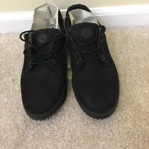 Brand new Ecco shoes Size 38 (US 8)