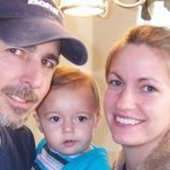 Meet your Posher, Eva - Picture 1 of 1