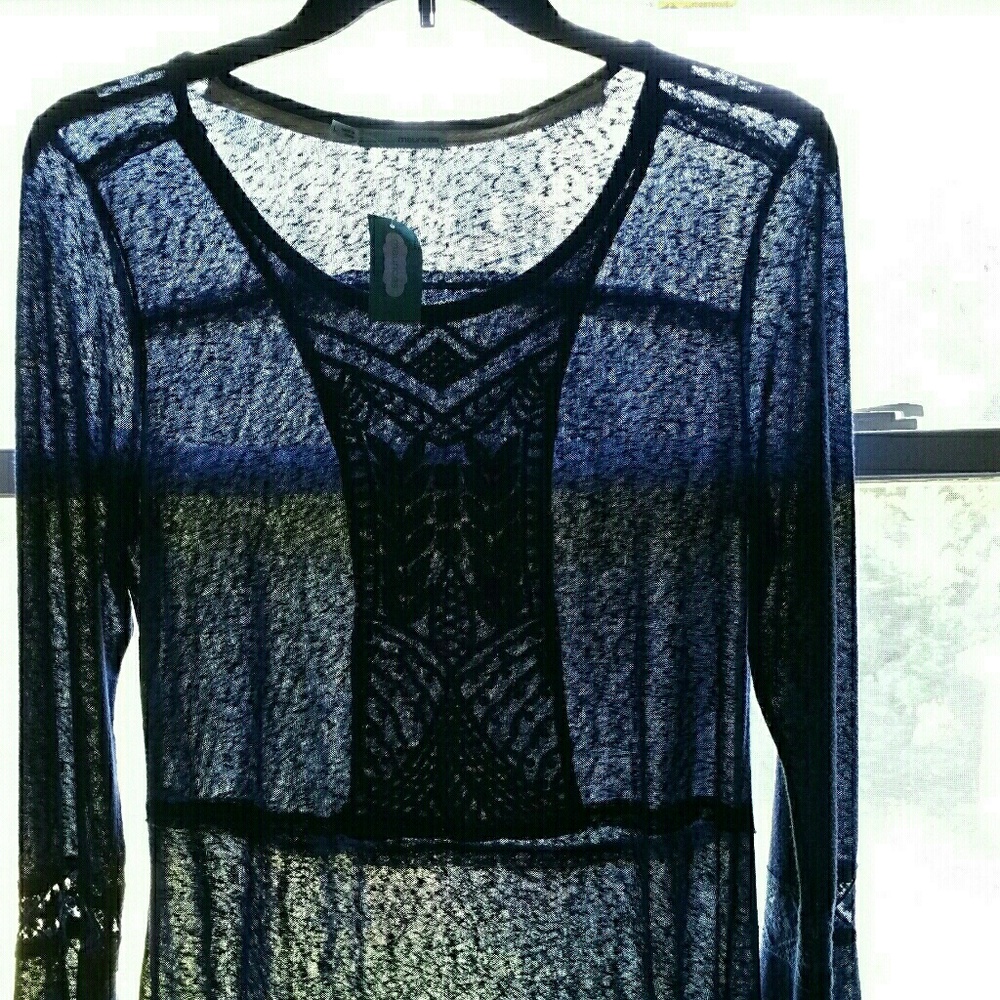 Shirts - Picture 1 of 4