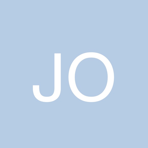 Meet your Posher, Joan - Picture 1 of 1
