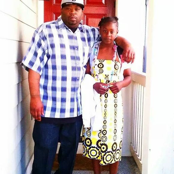 Meet your Posher, Nathan - Picture 1 of 1