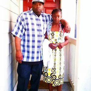 Meet your Posher, Nathan