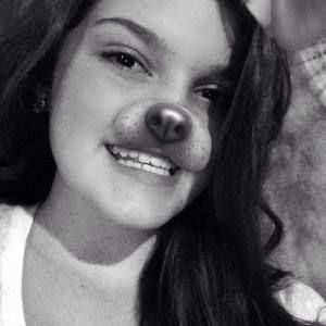 Meet your Posher, Angel