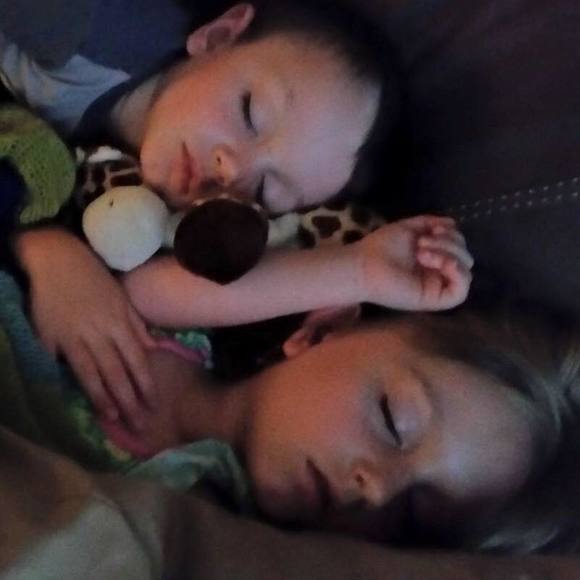 Meet your Posher, Sue - Picture 1 of 2