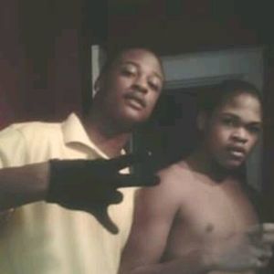 Meet your Posher, Tamica