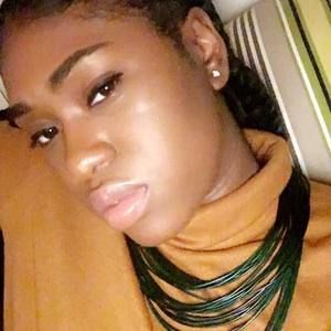 Meet your Posher, Sean