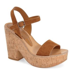 Help me find this pair of shoes!