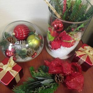 Meet your Posher, Vickie