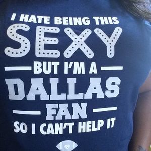 Meet your Posher, Bella