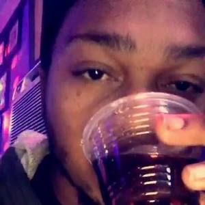 Meet your Posher, Kris