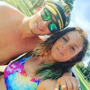 Meet your Posher, Colby