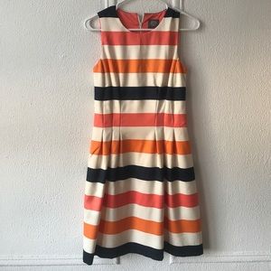 Vince Camuto Dress