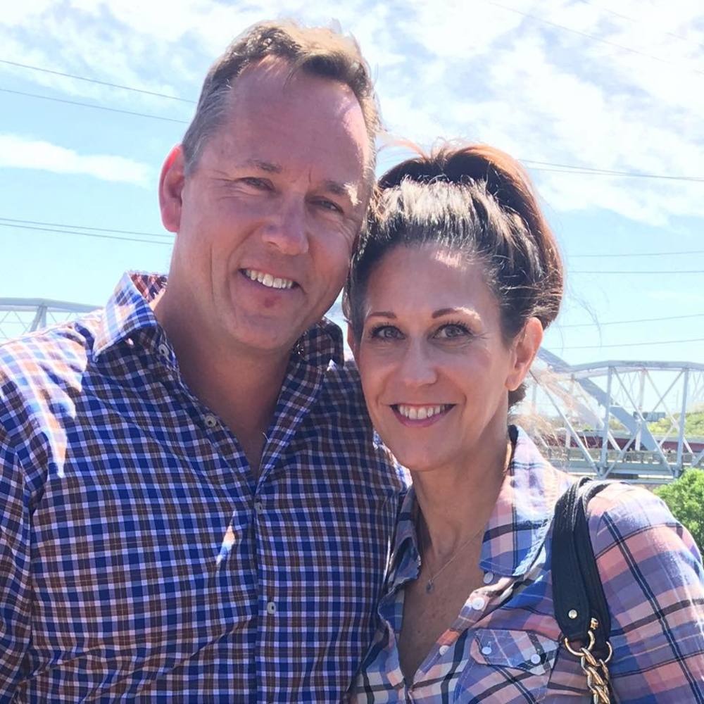 Meet your Posher, Dorian