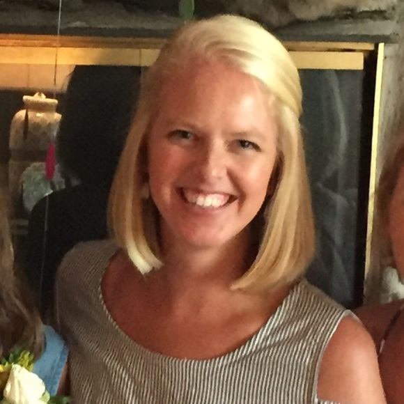 Meet your Posher, Maggie - Picture 1 of 1