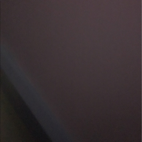 Meet your Posher, Terrence - Picture 1 of 1