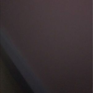 Meet your Posher, Terrence