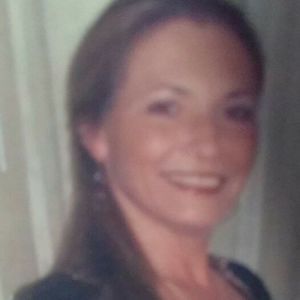 Meet your Posher, Christi chell