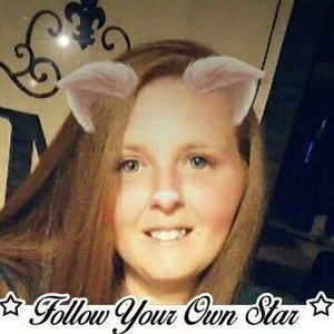 Meet your Posher, Meredith