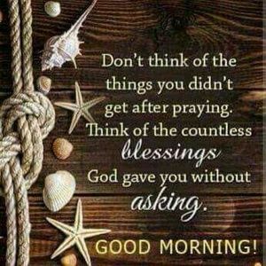 Meet your Posher, Camille