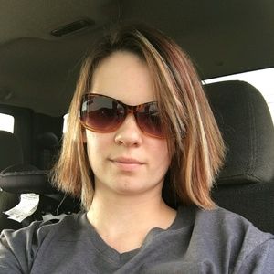 Meet your Posher, Angel