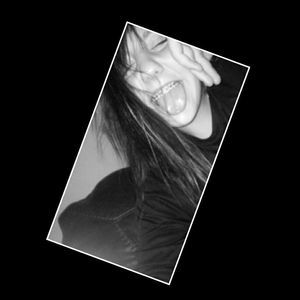 Meet your Posher, Darynn