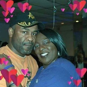 Meet your Posher, Polly