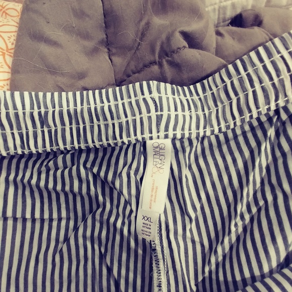 **SOLD** - Picture 2 of 2