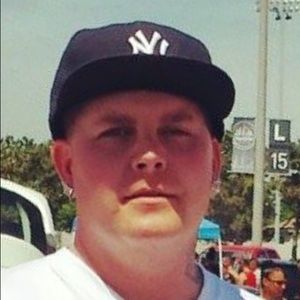 Meet your Posher, Keith