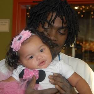 Meet your Posher, Jac