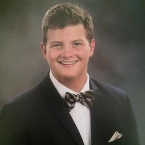 Meet your Posher, Hunter