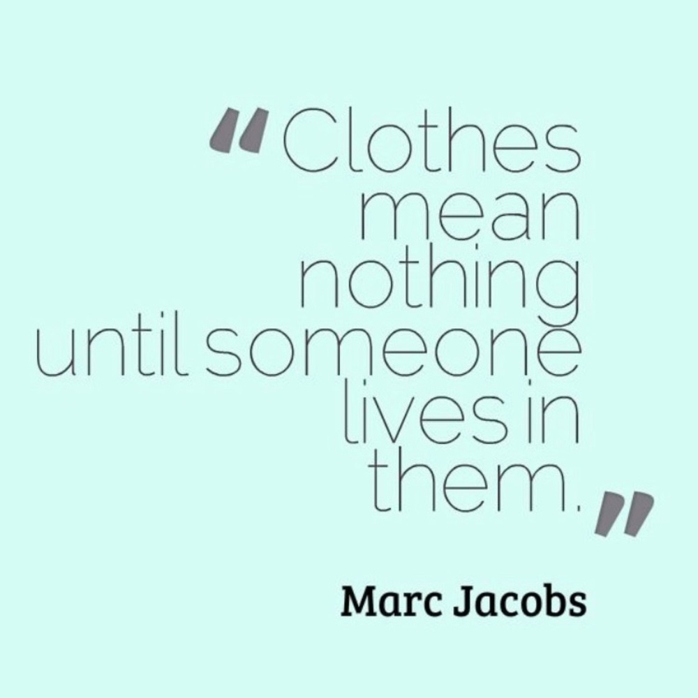 👠👠FASHION👠👠