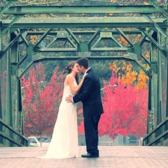 Meet your Posher, Kristina! - Picture 2 of 4