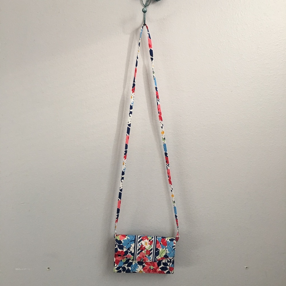 Wallet/purse