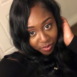 Meet your Posher, Msmillie