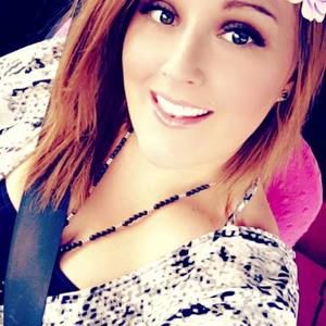 Meet your Posher, Chynna