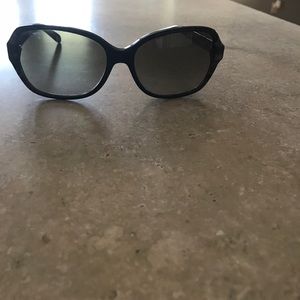 Michael Kors Sunglasses