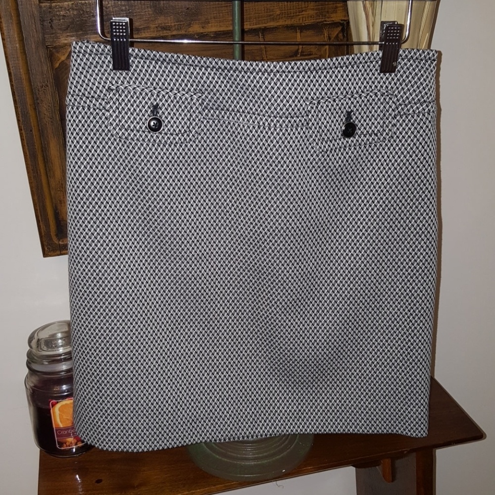 Darling LOFT skirt - Picture 1 of 7