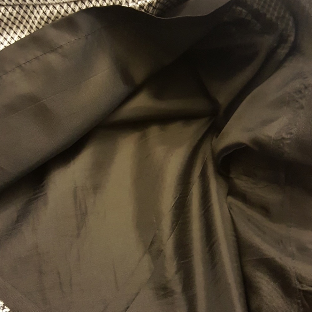 Darling LOFT skirt - Picture 7 of 7