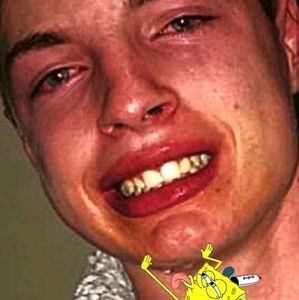 Meet your Posher, Sergio