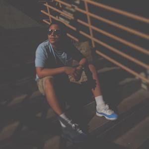 Meet your Posher, Junior