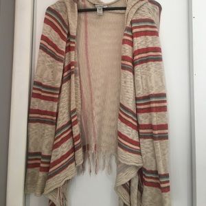 American Rag Size Large Sweater.