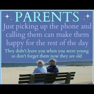 Meet your Posher, Maribel