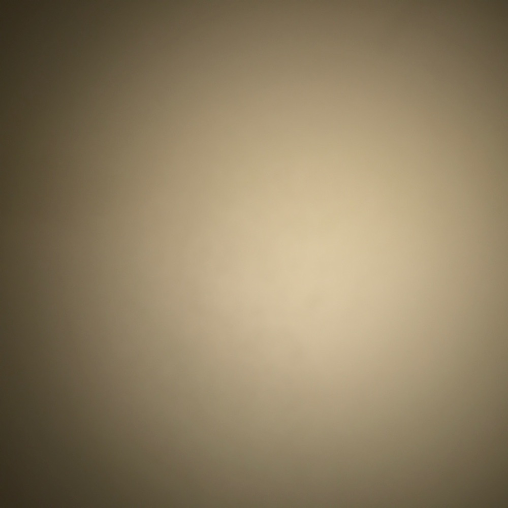 Meet your Posher, Chad