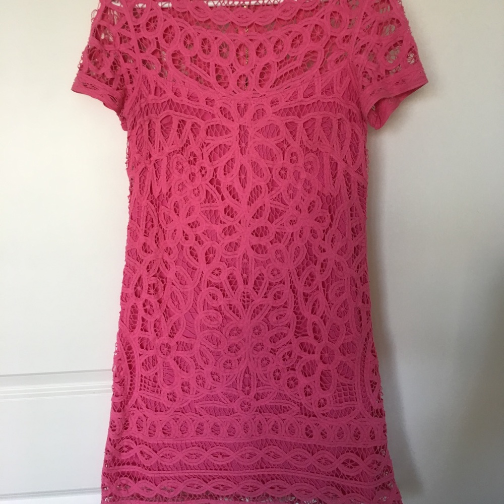 Lilly Pulitzer Small